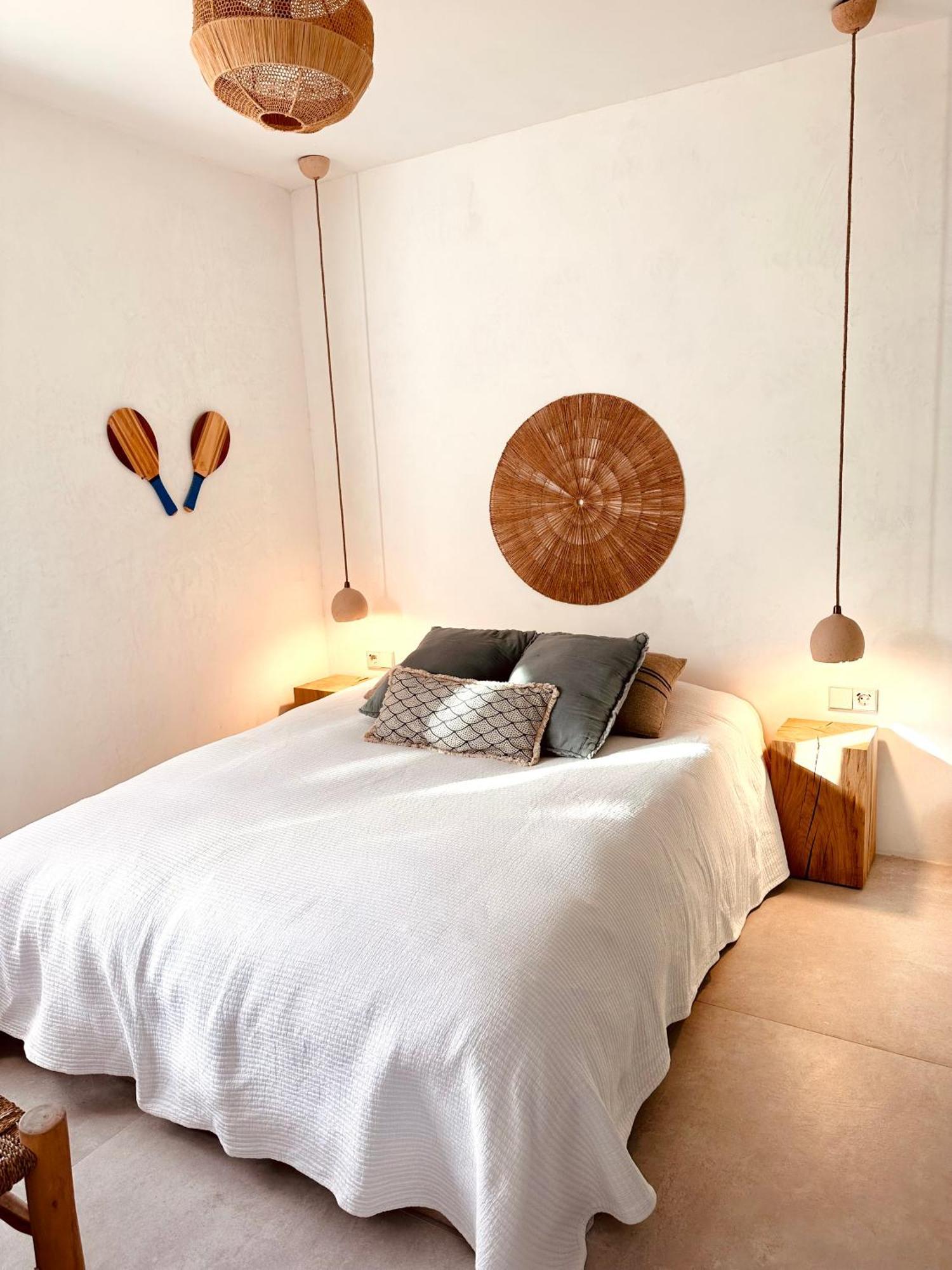 Yuca I Villa