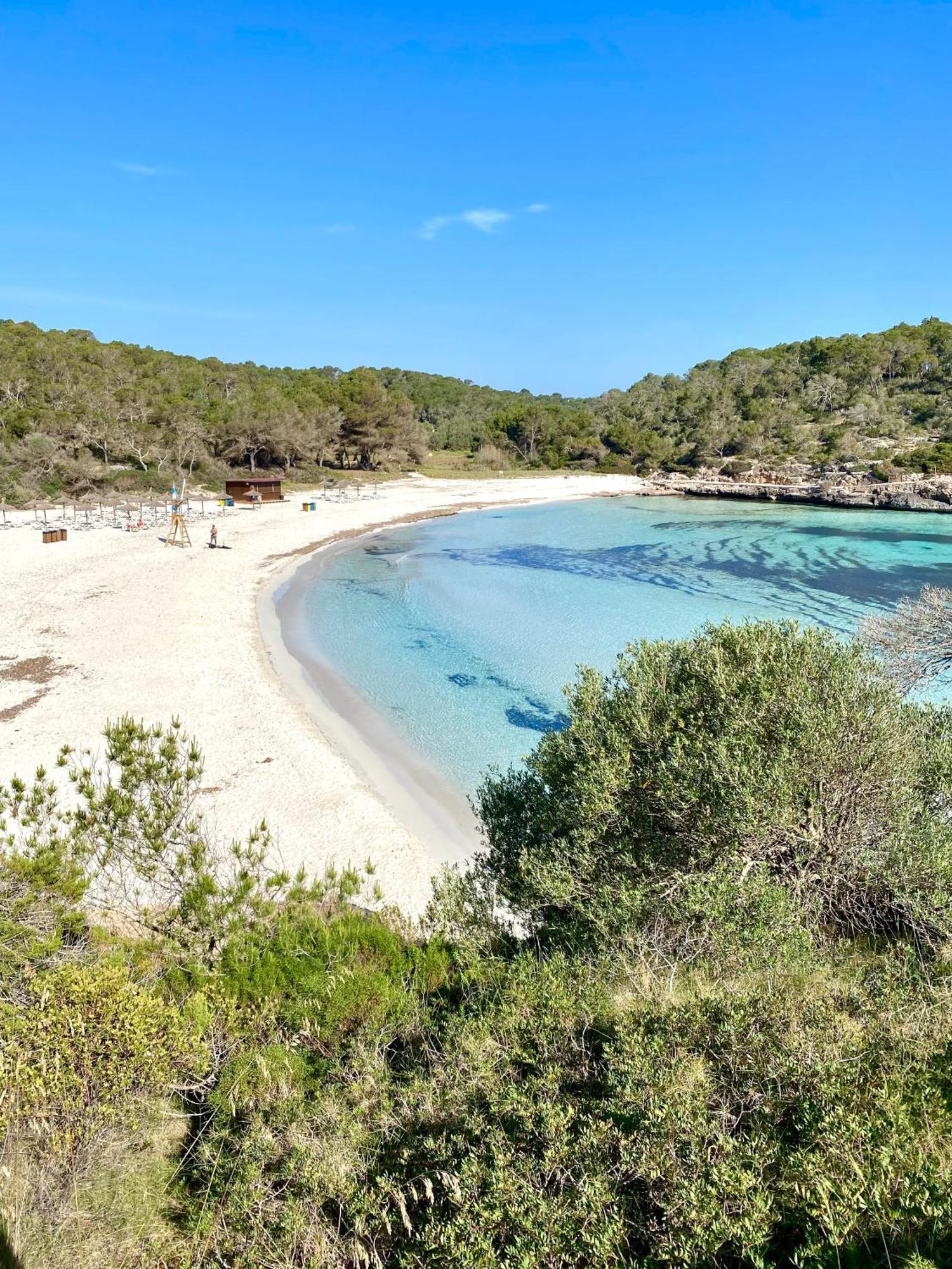 Villa Yuca I *