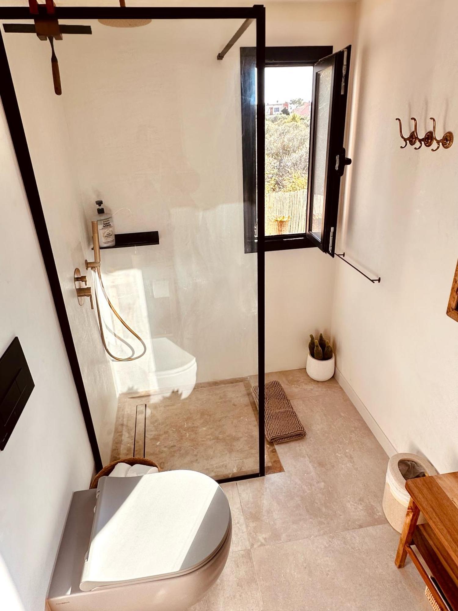 Villa Yuca I *