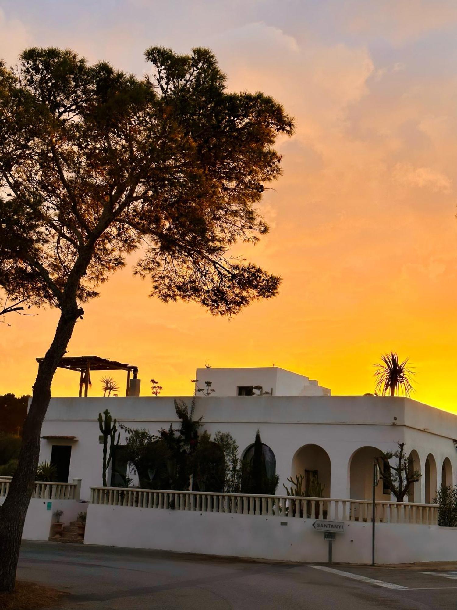 Villa Yuca I