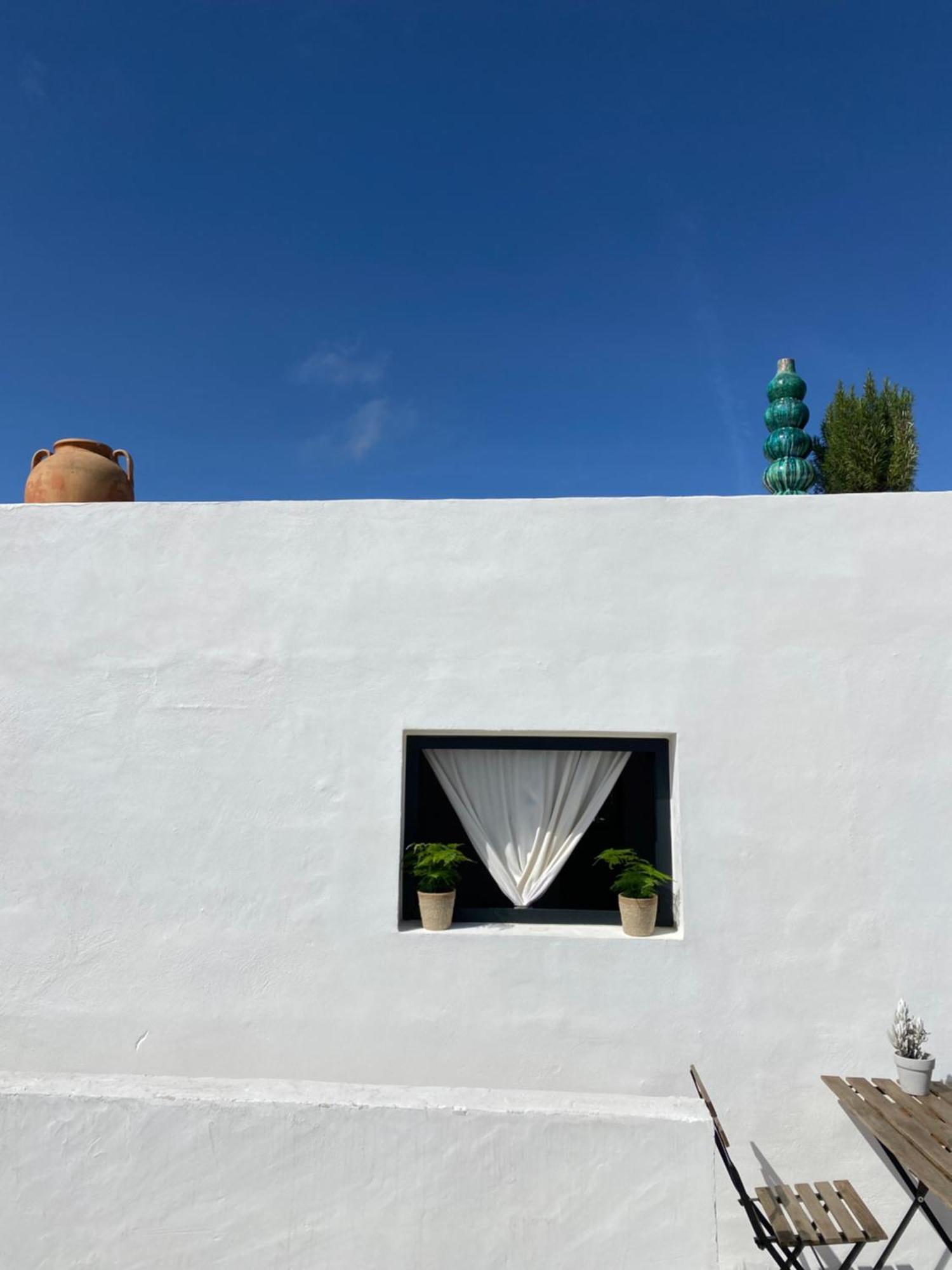 Villa Yuca I